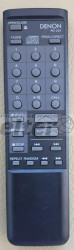 Zamiennik DENON DCD-680