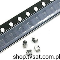 Dioda Fast 75V 250mA BAS216 SMD-SOD110 PHILIPS