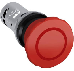 ABB 1SFA619551R1041 CE4P-10R-01 Wyłącznik awaryjny 1 szt.