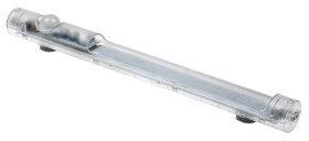 Oświetlenie szafkowe 110 →240 V AC STEGO 351 mm 5 W Lampa w obudowie PIR