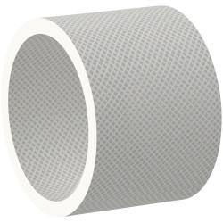 Boneco AW200 Replacement Filter 1 piece - Humidifier/Purifier Models W/H Series