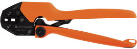 Zaciskarka LAPP CRIMPWERKZEUG KEB 3550 61791095, 50 mm² (max)