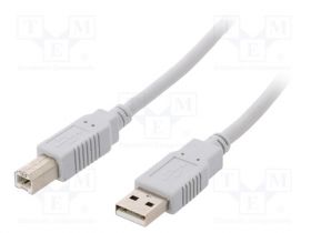 BQC-USB2AB/2
