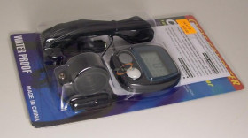 IMPULSATOR ENKODER 24 IMP L12m 3