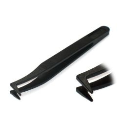 Pinceta CH-205 odgiÄta /Xytronic/