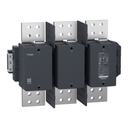 Stycznik Schneider Electric LC1F1000P7 LC1F1000P7, 1 szt.