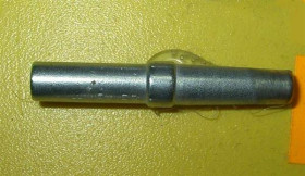 ET-DS TIP-5,0mm GROT WELLER DO LR-21