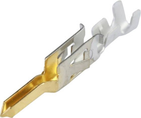 Złącze 39000096 Molex Zawartość: 1 szt.