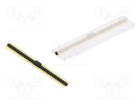 SL12SMD03536.GBSM
