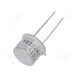 2N2219A-CDI
