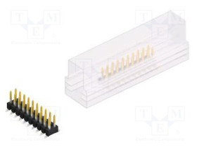 SL11SMD05220.SSM