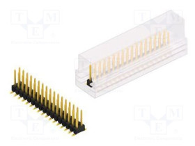 SL11SMD07834.GSM