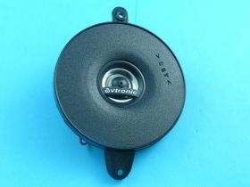 VTR-980198 FIAT PUNTO GŁOŚNIK WYSOKOTONO