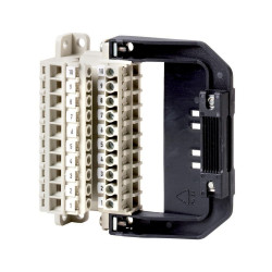 Styk pomocniczy 266705 NZM2-XSVHI, Eaton, NZM