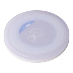 Lampka LED dotykowa z regulacją mocy samoprzylepna SLIM