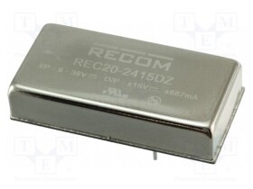 REC20-2415DZ