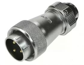 WTYK WF24J3TE1 3PIN NA PRZEW.