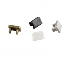 OLT.ZS.MINIX OLT.ZS.MINIX