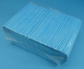 PODKŁAD HIGIENICZNY CHŁONNY 50szt