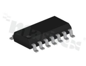 LM2902GD