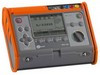 MRU-200GPS-ENG