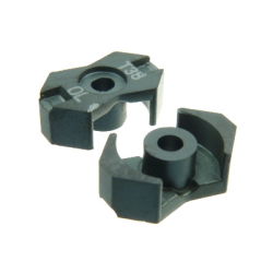 RDZEŃ RM6 T38 B65807-J-Y38 ROHS