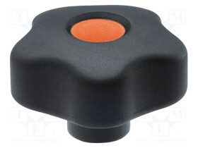 VCT.53B-M8-SOFT-C2