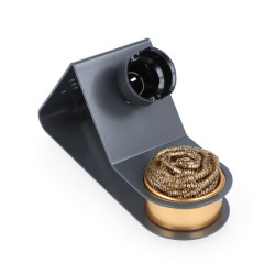 Podstawka pod lutownicę ZD-10W