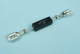 2X062H DIODA DO MIKROFALÓWKI