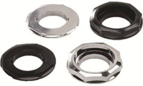 ABB KA1-8027 1SFA616920R8027 Adapter 1 szt.