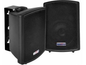 System kolumn Dibeisi Q3551 100W