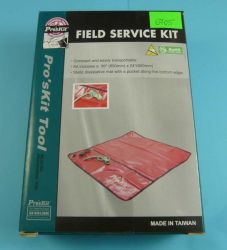 ZESTAW ANTYSTATYCZNY 8PK-AS07-1