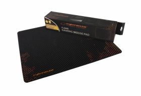 Podkładka pod mysz FLAME dla graczy