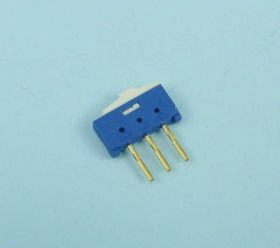 ESP-101 SMD 3-PIN PRZEŁACZNIK VERTICAL