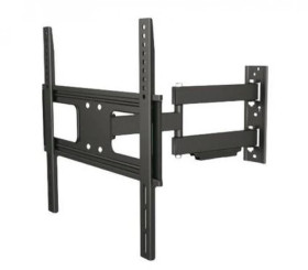 Uchwyt do monitora 33-55, MAX VESA 400X400, 50KG, Maclea MC-647