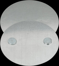 1290000 Detector Mounting Kit