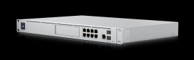 UBIQUITI DREAM MACHINE Special Edition (UDM-SE) PoE