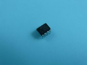 JRC-2352D DIP-8 UKŁAD