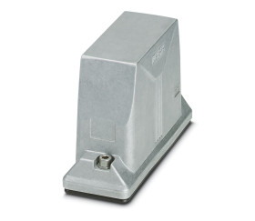 Obudowa złączy dużej mocy Phoenix Contact