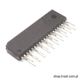 QS74FCT2245AZ ZIP20 QSEMIC