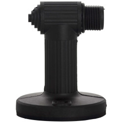 UCHWYT ŚCIENNY (BP1) - 27693