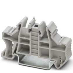 CLIPFIX 35 (3022218)