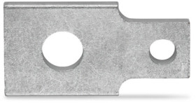 Reducer jumper for connection terminal, 885-470