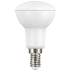 Energizer&#xAE; S9014 LED SES (E14) HIGHTECH Reflector R50 Bulb Warm White 430lm 6W