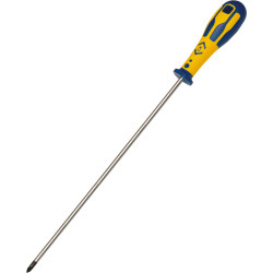 CK Tools T49113-2250 Dextro Screwdriver PZD2x250mm