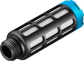 Tłumik FESTO U-1/4 2316