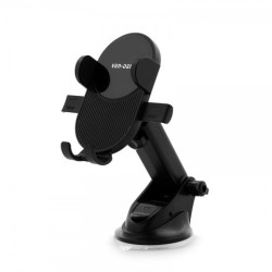 UCHWYT VEN-DENS VD-HD041 DO SZYBY I KOKP