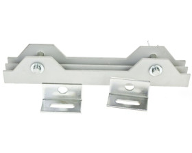 Uchwyt słupowy US-1 IRA-A10150 AK60022