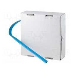 CB-HFT3.2/BOX-BL
