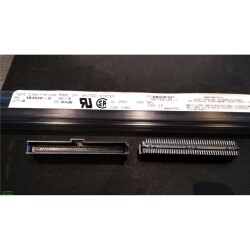 1-04549-9 TYCO 0430 SLAT